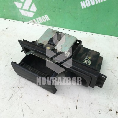 Пепельница передняя Rover 4-series 1995-2000