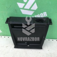 Пепельница передняя Rover 4-series 1995-2000