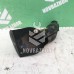 Кожух рулевой колонки Rover 4-series 1995-2000