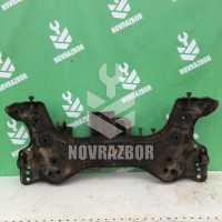 Балка подмоторная Rover 4-series 1995-2000