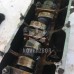 Головка блока цилиндров (ГБЦ) Audi 100 200 (44) 83-91