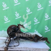 Рычаг задний продольный левый Rover 4-series 1995-2000