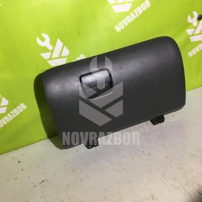 Бардачок Kia Spectra 2001-2011