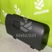 Бардачок Kia Spectra 2001-2011