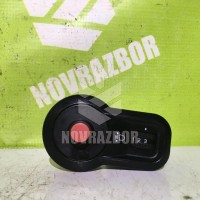 Кнопка корректора фар Kia Spectra 2001-2011