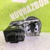 Кнопка корректора фар Kia Spectra 2001-2011