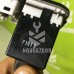 Кнопка корректора фар Kia Spectra 2001-2011