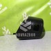 Кожух рулевой колонки Kia Spectra 2001-2011