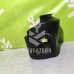 Кожух рулевой колонки Kia Spectra 2001-2011