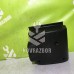 Кожух рулевой колонки Kia Spectra 2001-2011
