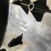Кожух рулевой колонки Kia Spectra 2001-2011