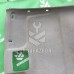 Обшивка потолка Kia Spectra 2001-2011