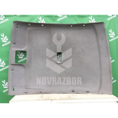 Обшивка потолка Kia Spectra 2001-2011