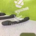 Ручка внутренняя потолочная Kia Spectra 2001-2011