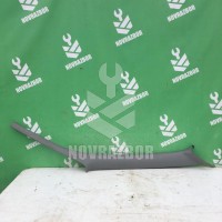 Обшивка стойки Kia Spectra 2001-2011