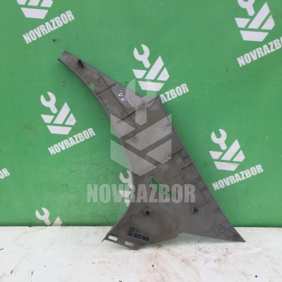 Обшивка стойки Kia Spectra 2001-2011