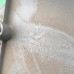 Обшивка стойки Kia Spectra 2001-2011