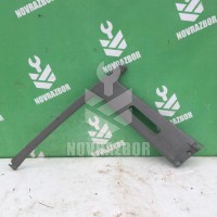 Обшивка стойки Kia Spectra 2001-2011