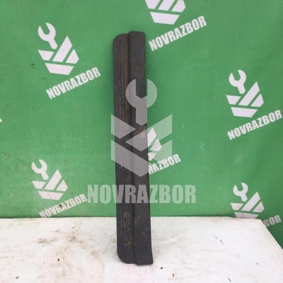 Накладка порога (внутренняя) Kia Spectra 2001-2011