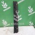 Накладка порога (внутренняя) Kia Spectra 2001-2011