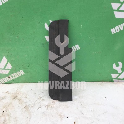 Накладка порога (внутренняя) Kia Spectra 2001-2011
