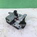 Моторчик заслонки отопителя Kia Spectra 2001-2011