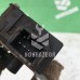 Моторчик заслонки отопителя Kia Spectra 2001-2011
