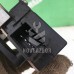 Моторчик заслонки отопителя Kia Spectra 2001-2011