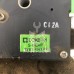 Моторчик заслонки отопителя Kia Spectra 2001-2011