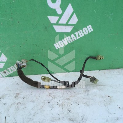 Проводка (коса) Kia Spectra 2001-2011