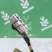 Проводка (коса) Kia Spectra 2001-2011