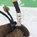 Проводка (коса) Kia Spectra 2001-2011