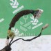 Проводка (коса) Kia Spectra 2001-2011