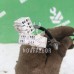 Проводка (коса) Kia Spectra 2001-2011