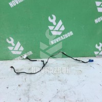Проводка (коса) Kia Spectra 2001-2011