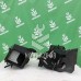 Корпус отопителя Kia Spectra 2001-2011