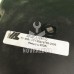 Корпус отопителя Kia Spectra 2001-2011