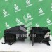 Корпус отопителя Kia Spectra 2001-2011