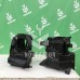 Корпус отопителя Kia Spectra 2001-2011