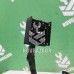 Проводка (коса) Kia Spectra 2001-2011