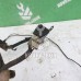 Проводка (коса) Kia Spectra 2001-2011