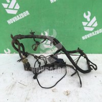 Проводка (коса) Kia Spectra 2001-2011