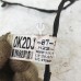 Проводка (коса) Kia Spectra 2001-2011