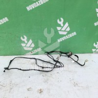 Проводка (коса) Kia Spectra 2001-2011