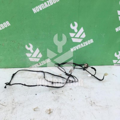 Проводка (коса) Kia Spectra 2001-2011