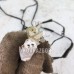 Проводка (коса) Kia Spectra 2001-2011