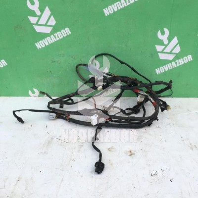 Проводка (коса) Kia Spectra 2001-2011