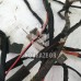 Проводка (коса) Kia Spectra 2001-2011