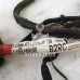 Проводка (коса) Kia Spectra 2001-2011
