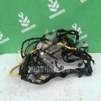 Проводка (коса) Kia Spectra 2001-2011